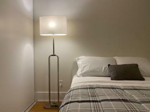 Apartamento Grand View 2br/2ba Condos Cn Tower,union,tiff/mtcc