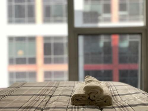 Apartamento Grand View 2br/2ba Condos Cn Tower,union,tiff/mtcc