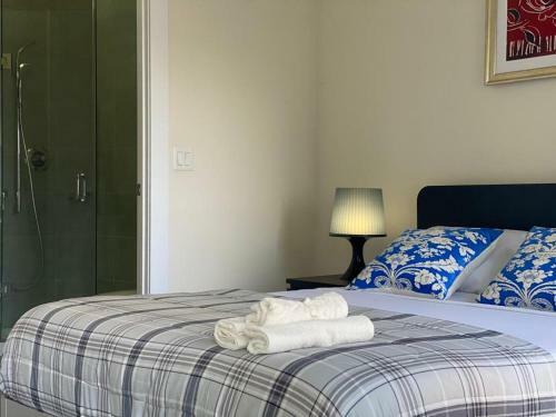 Apartamento Grand View 2br/2ba Condos Cn Tower,union,tiff/mtcc