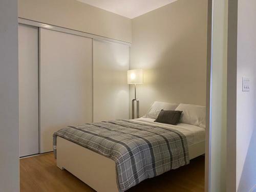 Apartamento Grand View 2br/2ba Condos Cn Tower,union,tiff/mtcc