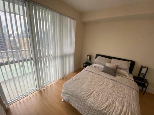 Apartamento Grand View 2br/2ba Condos Cn Tower,union,tiff/mtcc