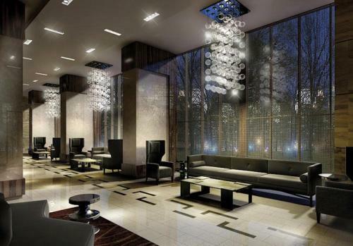 Apartamento Grand View 2br/2ba Condos Cn Tower,union,tiff/mtcc