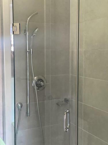 Apartamento Grand View 2br/2ba Condos Cn Tower,union,tiff/mtcc