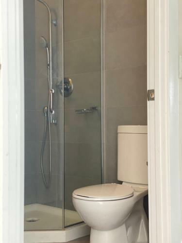 Apartamento Grand View 2br/2ba Condos Cn Tower,union,tiff/mtcc