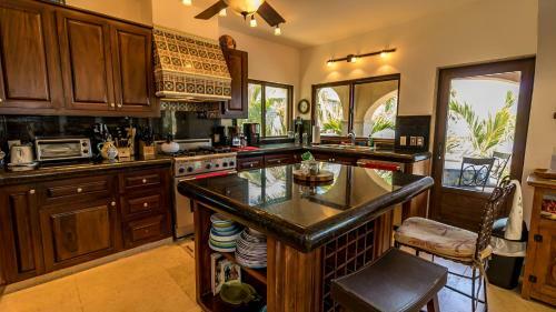 Villa Casa Vista Hermosa Cerro Colorado