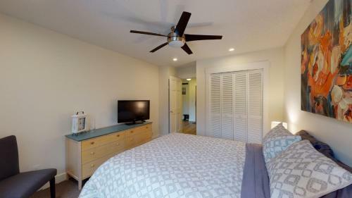 Apartamento Greyhawk By Whistler Premier