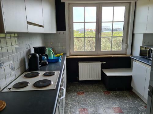 Villa G�ry