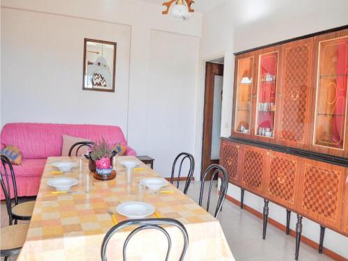 Apartment Vicus