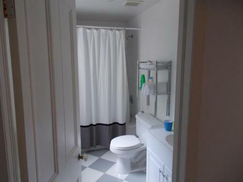 Aparthotel Absolute 1000 Islands Suites