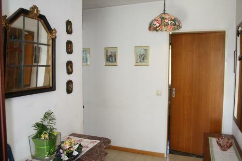 Apartamento Ferienhaus Donauer Im Altm�hltal