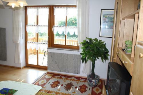Apartamento Ferienhaus Donauer Im Altm�hltal