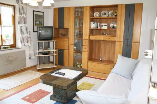 Apartamento Ferienhaus Donauer Im Altm�hltal