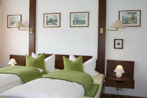 Apartamento Ferienhaus Donauer Im Altm�hltal