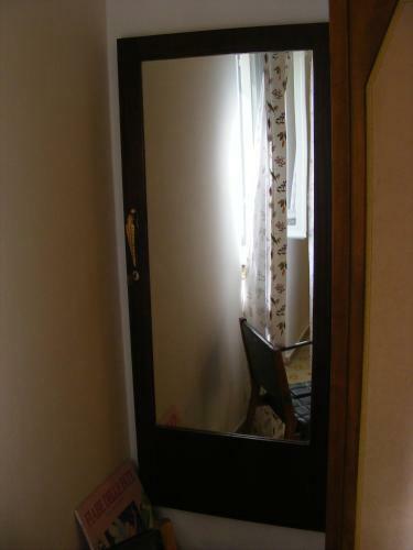 Bed & Breakfast La Gaggiaspina