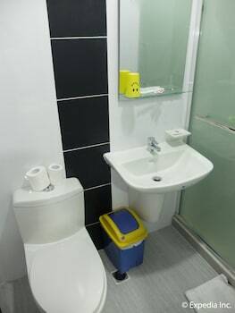 Pj Inn Hotel