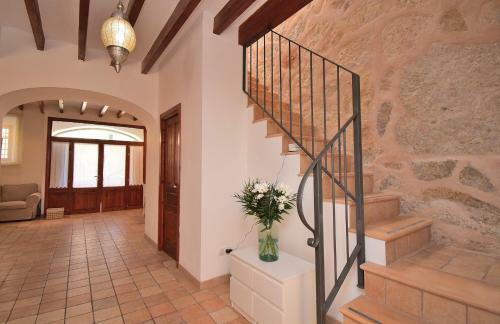 Casa Anita Binissalem 257