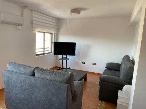 Apartamento Calahonda Paradise Classic