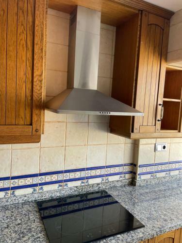 Apartamento Calahonda Paradise Classic