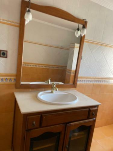 Apartamento Calahonda Paradise Classic
