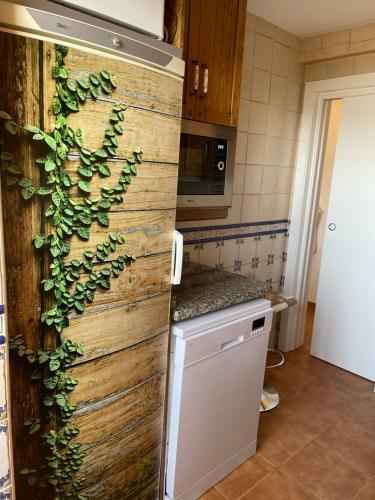 Apartamento Calahonda Paradise Classic