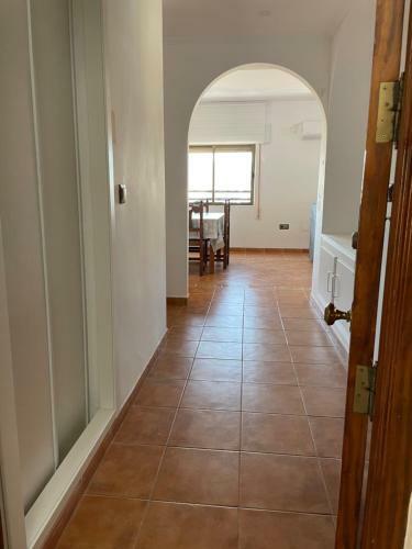 Apartamento Calahonda Paradise Classic