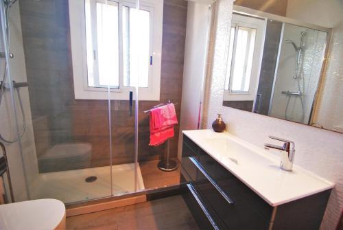 Villa Nieves R090