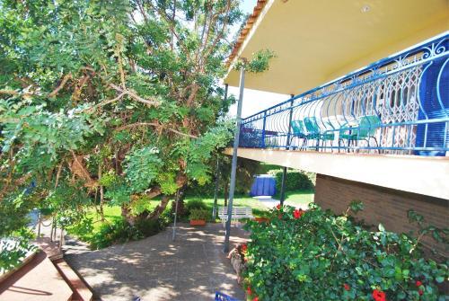 Villa Nieves R090