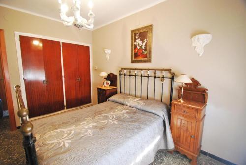 Villa Nieves R090