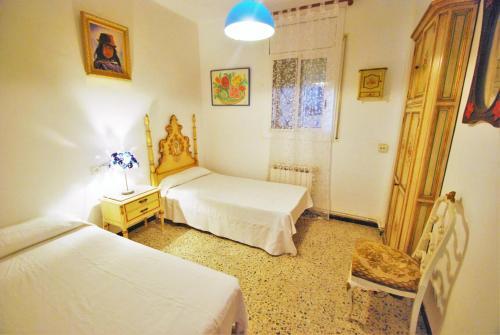 Villa Nieves R090