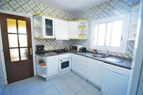 Villa Nieves R090