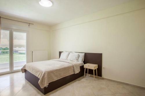 Sea La Vie Apartment