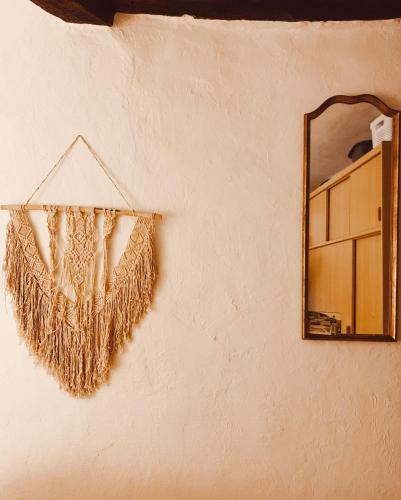 Apartamento Belle Appartement Proche Gorges Du Verdon