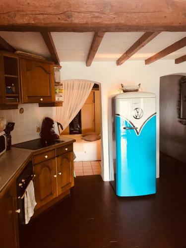 Apartamento Belle Appartement Proche Gorges Du Verdon
