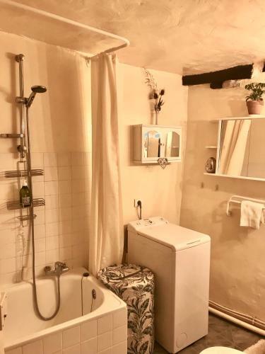 Apartamento Belle Appartement Proche Gorges Du Verdon