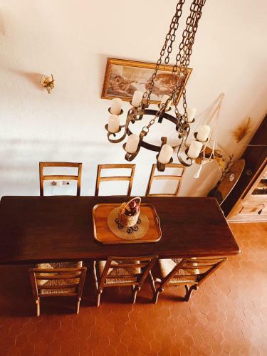 Apartamento Belle Appartement Proche Gorges Du Verdon