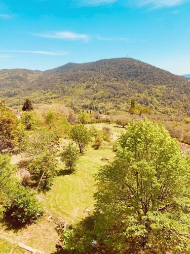 Apartamento Belle Appartement Proche Gorges Du Verdon