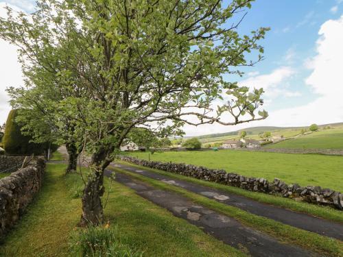 New Elm Tree Farm