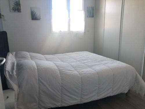 La Grande Villa De Barneville Plage