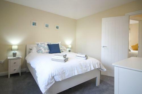 Bluebell Cottage