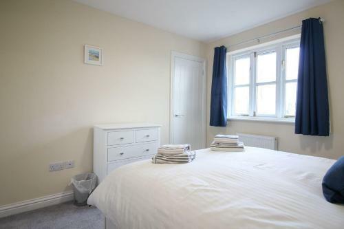 Bluebell Cottage