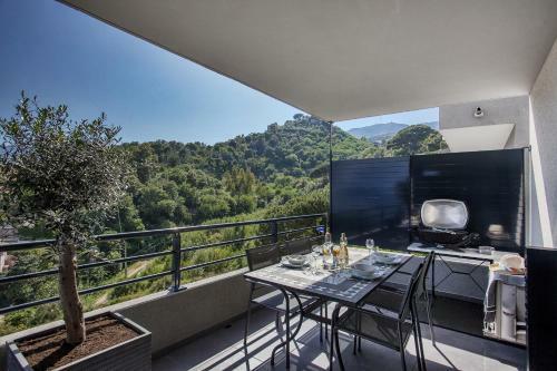 Apartamento Playa Marina