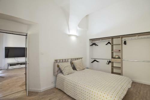 Apartamento Casa Merca