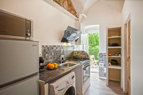 Apartamento Casa Merca