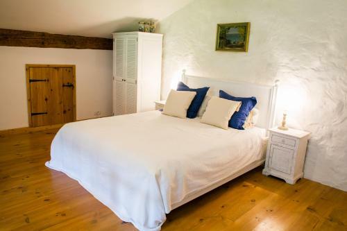 Bed & Breakfast Imagine