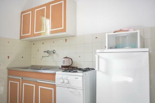 Apartmani Gaguli?