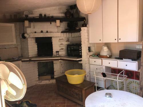 Apartamento Ferienappartement Strandnah