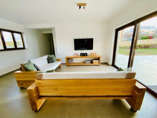 Villa Fluggi