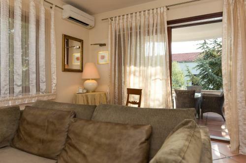 Apartman Mare