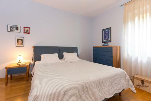 Apartman Mare