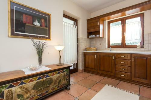 Apartman Mare